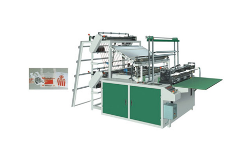 制袋機(jī)設(shè)備 制袋機(jī)設(shè)備