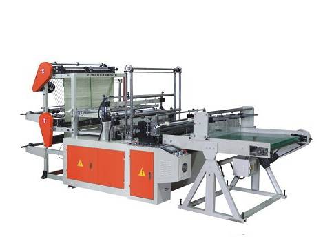 1734593632352456.jpg 25ae719a004aa2e44183b79441567bc8_104723096918.jpg