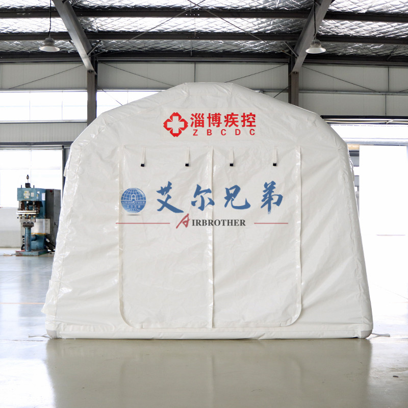 http://m.dggccy.com/gongsixinwen/19-2081.html