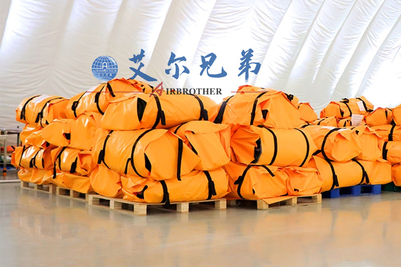 進(jìn)出口PVC水囊、軟體水袋專業(yè)生產(chǎn)廠家